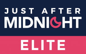 jam-elite-logo
